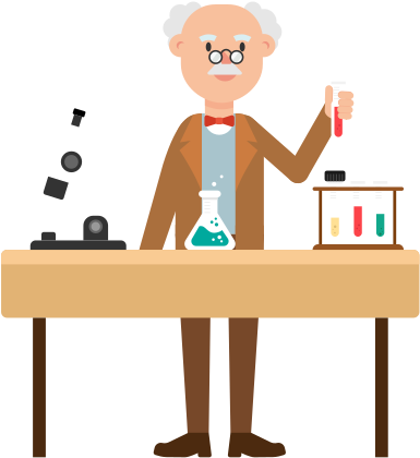 Open - Animated People Wikimedia Commons Professor (1024x576)