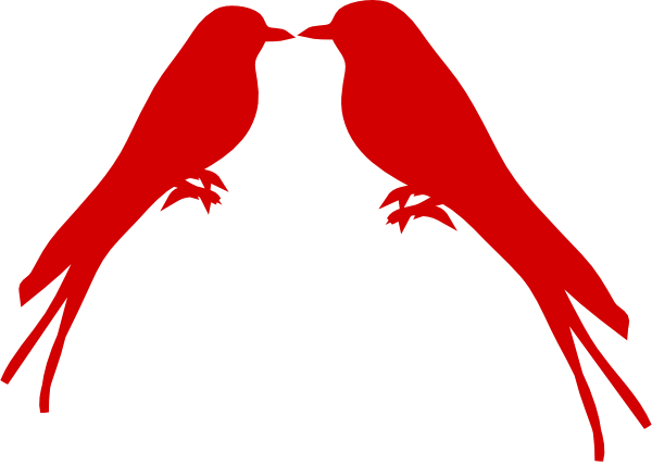 Parrot (600x428)