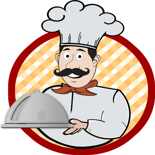 Clip Art (512x512)