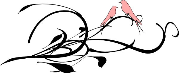 Clip Art (600x244)