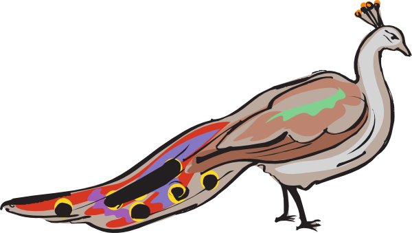 Clip Art (600x339)