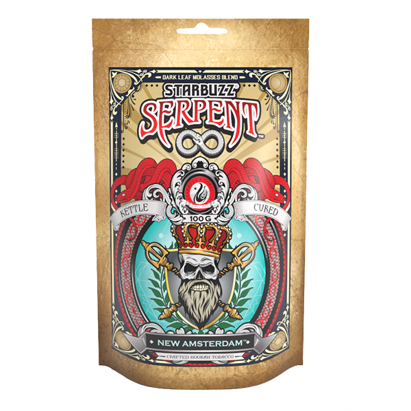 Tobacco (600x600)