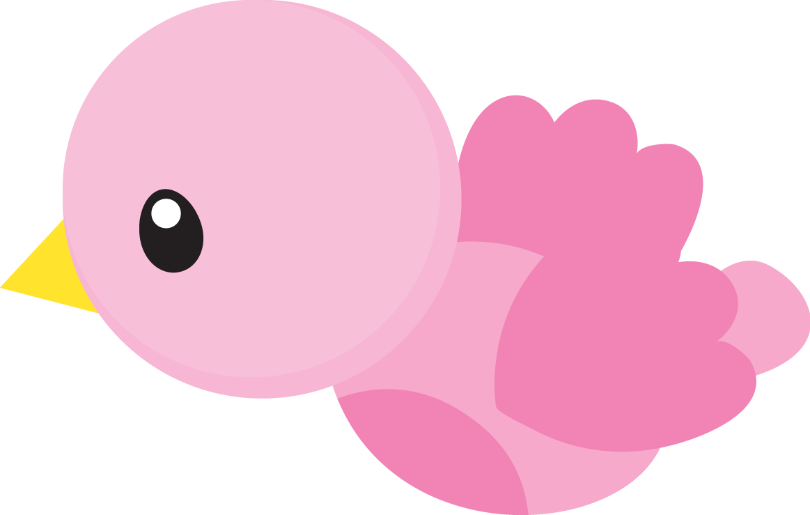 Bird House Planspink - Drawing (1163x739)