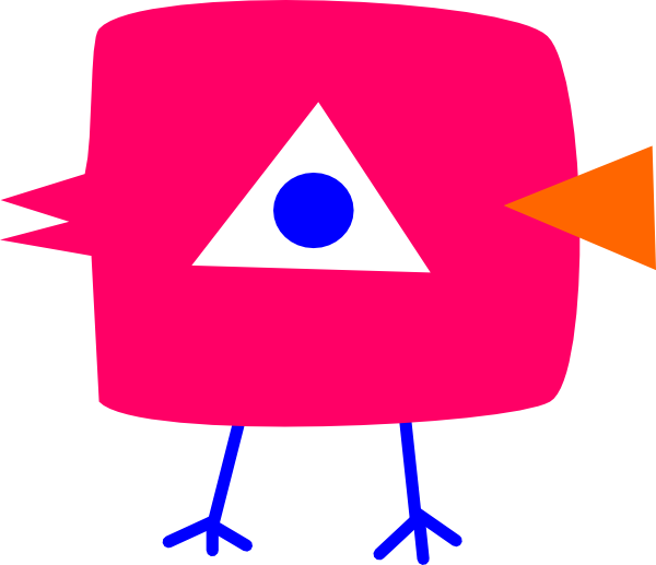 Clip Art (600x517)