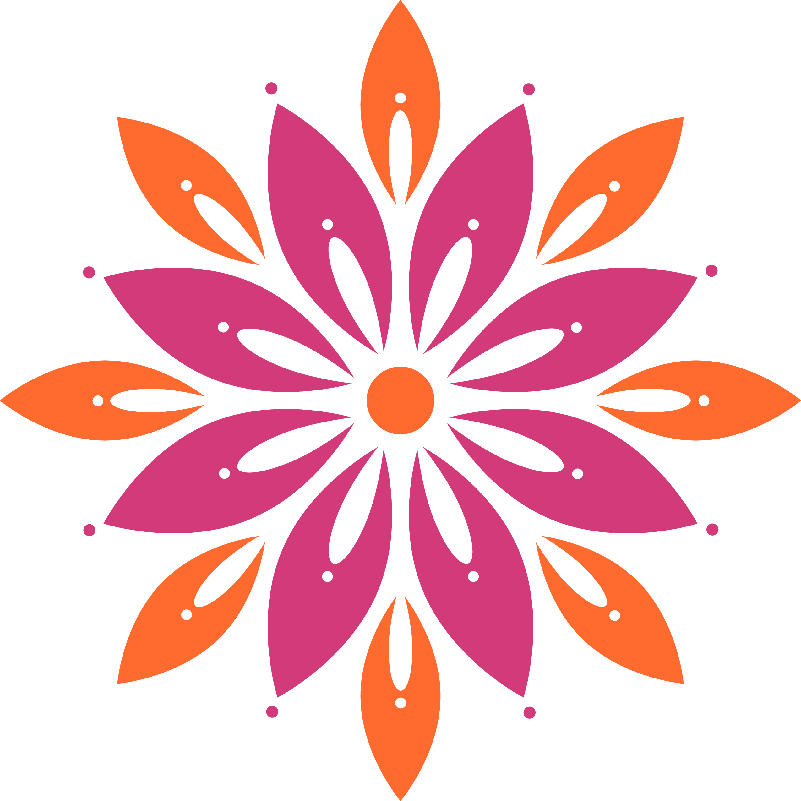 Mothers - Building (2550x2550)