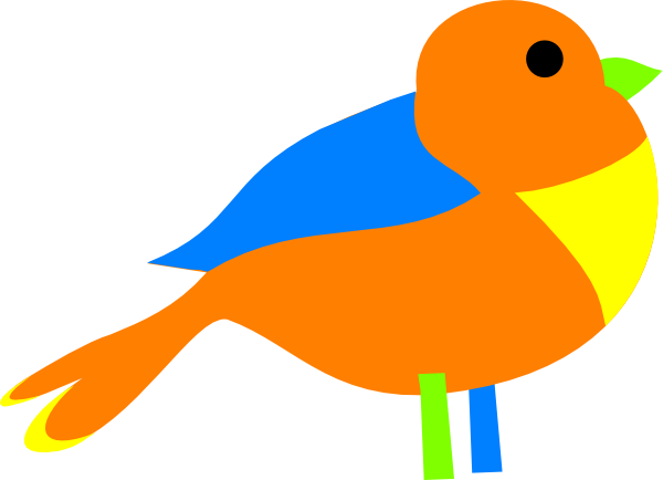 Clip Art (600x434)