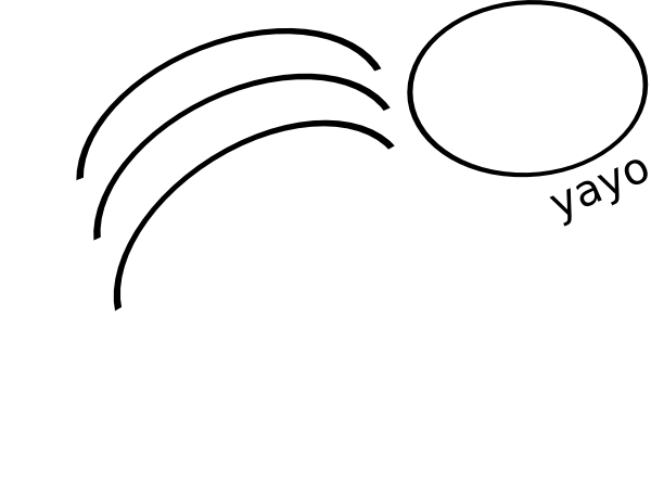 Clip Art (600x447)
