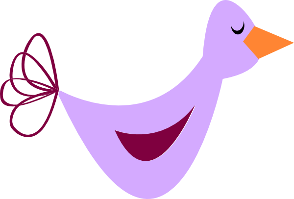 Clip Art (600x406)