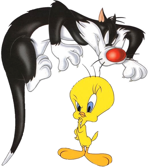The - Don T Do Something Permanently Stupid (520x588)