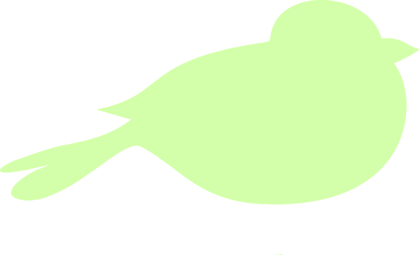 Clip Art (600x365)