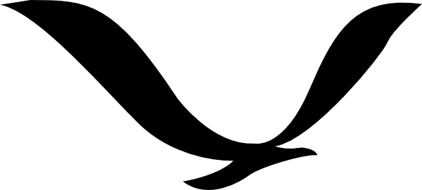 Noaa Bird (600x271)