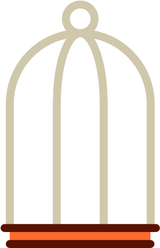 Bird (512x512)