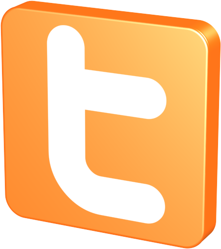 Icon (512x512)