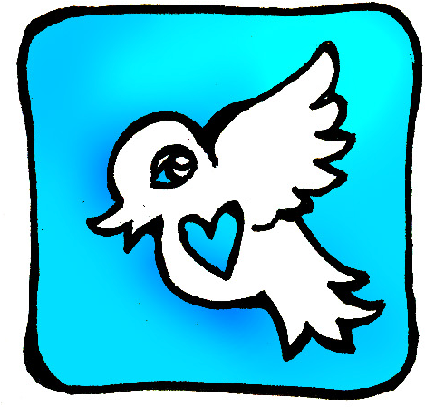 Twitter - Twitter (468x576)