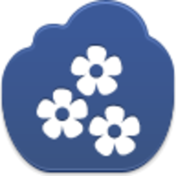 Nanoleaf (600x600)