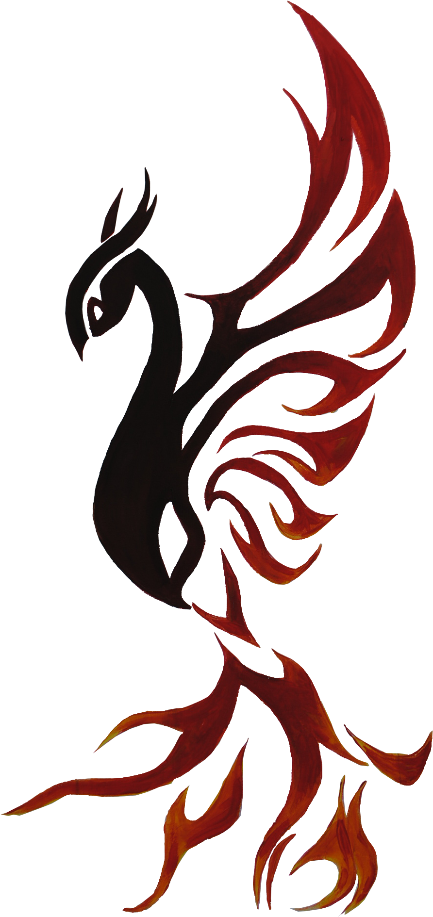 Phoenix Restaurant Chudleigh - Wallpaper (919x1936)