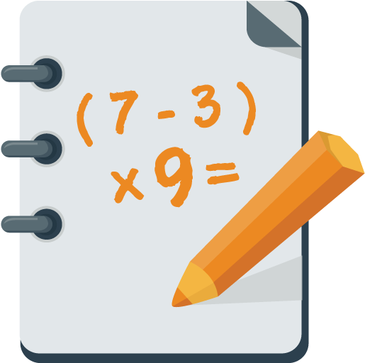 Computer Icons Scalable Vector Graphics - Mathematics (709x567)