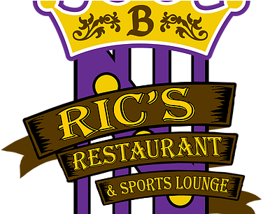 Happy Hour Rick's - Happy Hour Rick's (432x305)