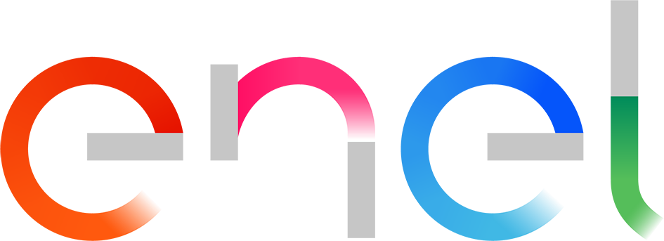 Enel - Logo Enel (945x343)