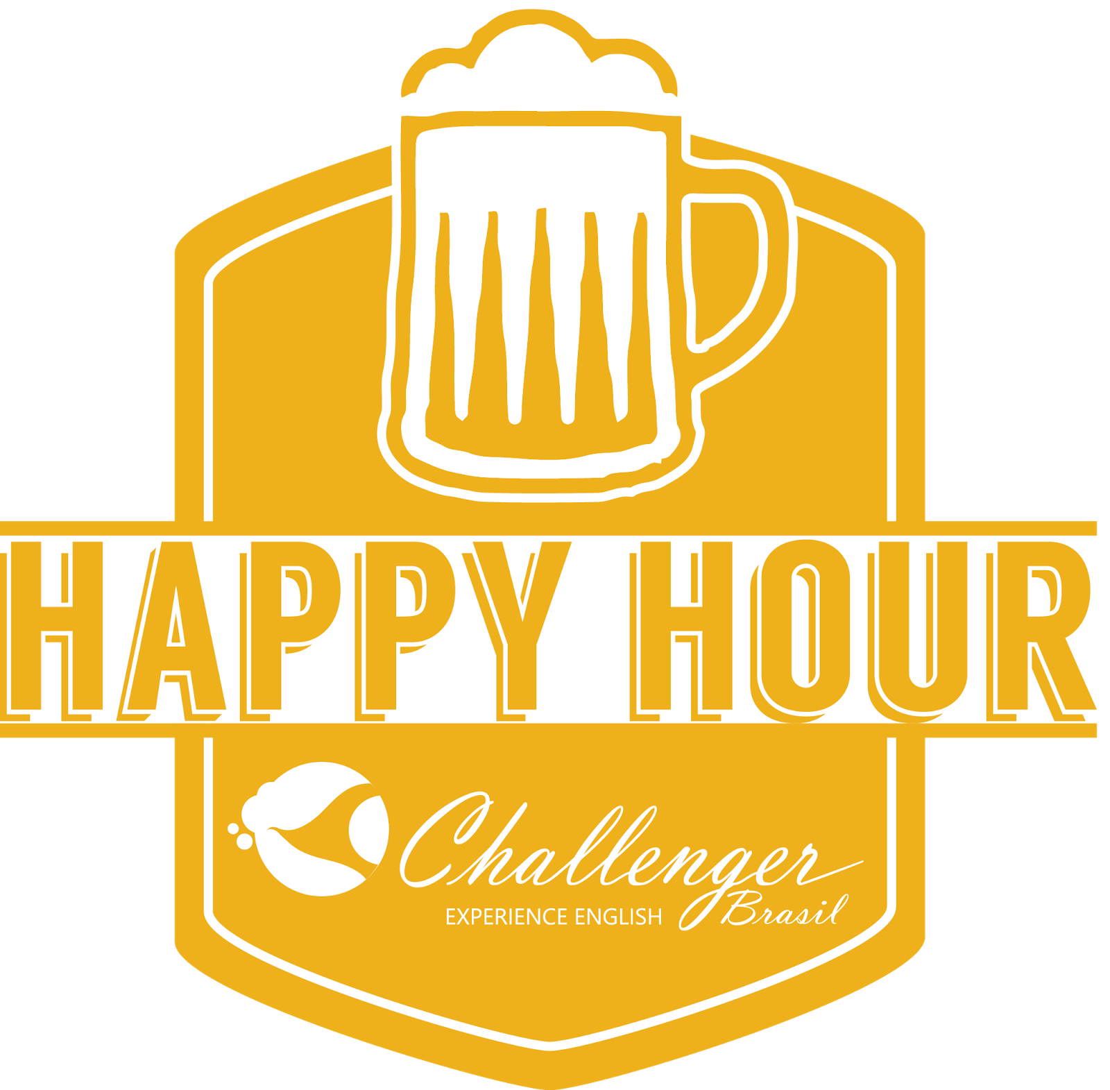 Happy Hour (1600x1571)