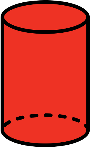 Clip Art (500x500)