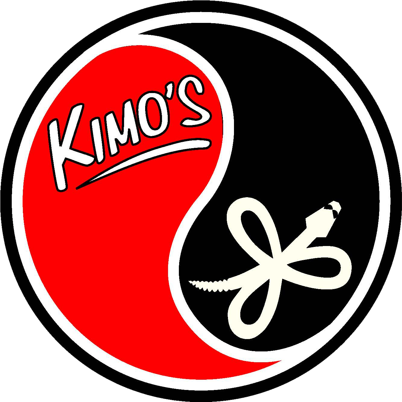 Kimo's (1472x1529)