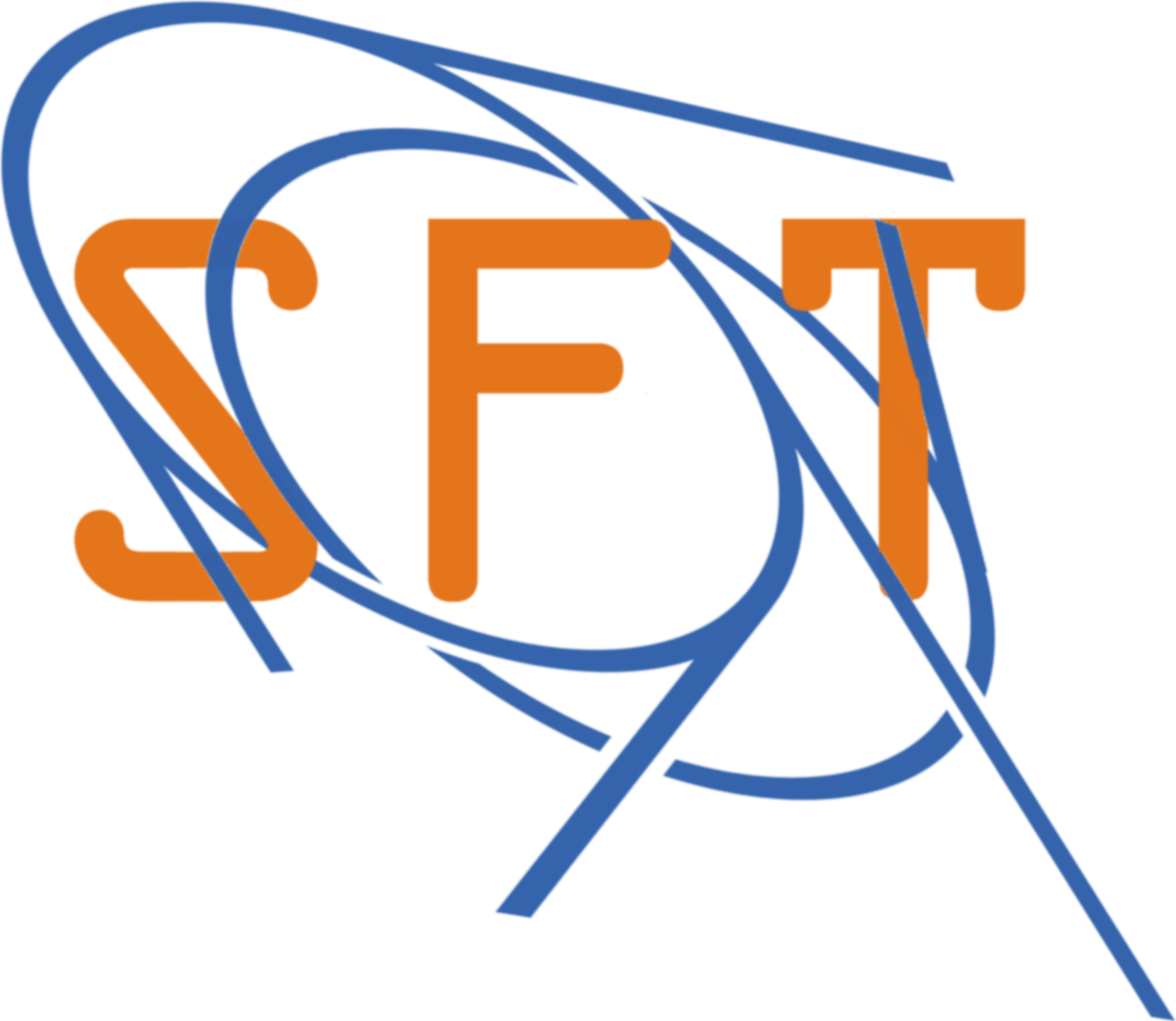 You Are Here - Sft (1662x1442)