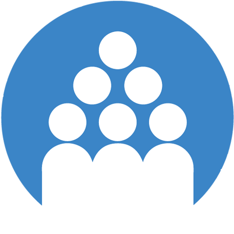 Circle (500x500)