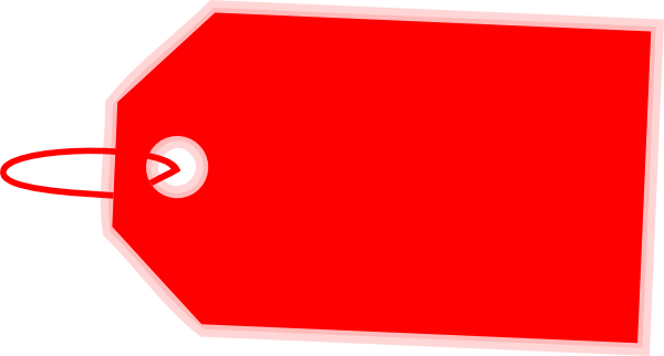 Tag Png (600x322)