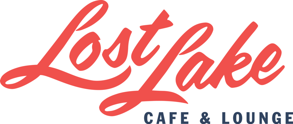 Lost Lake Cafe - Lost Lake Cafe (1000x425)