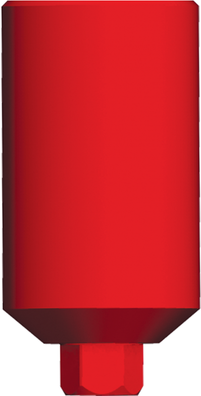Cylinder (800x800)