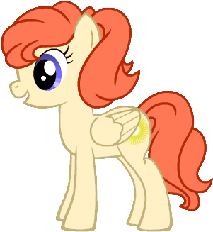 Pony (384x374)