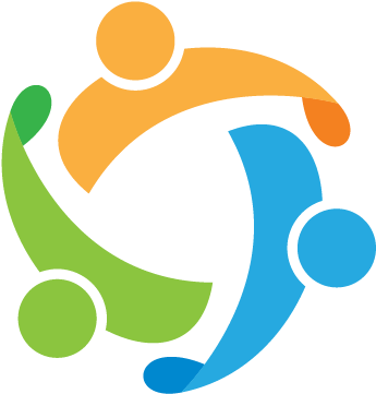 Social Logo (400x400)