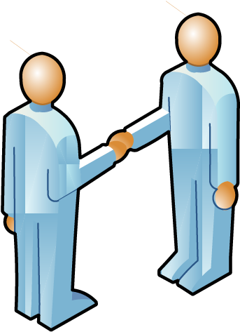 Step 2 - Consultation - Step 2 - Consultation (480x480)