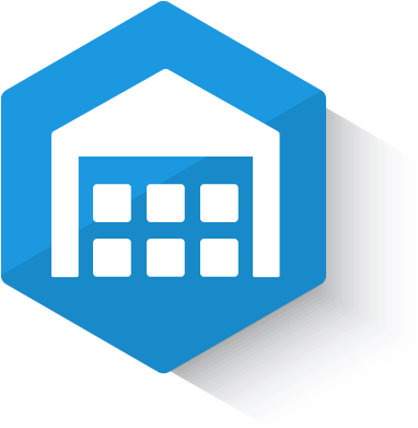 Crowdlogistics - Odoo (391x396)