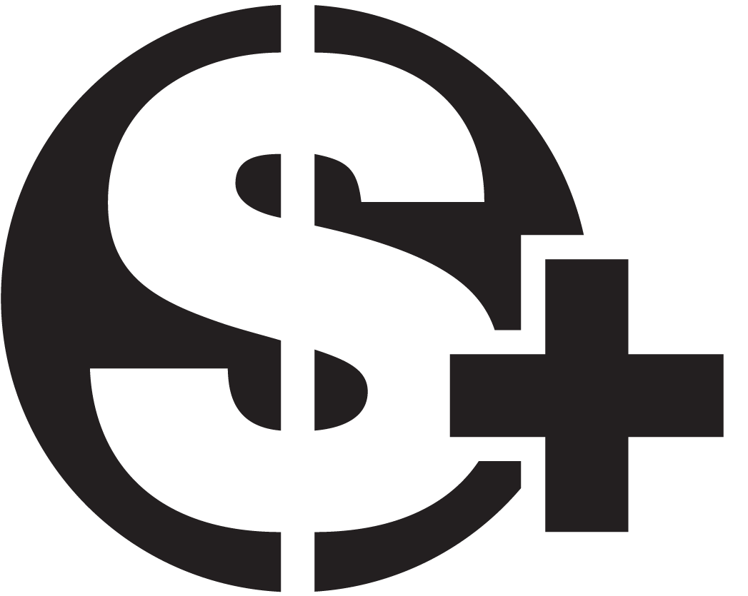Value Added Services Icon (1200x1200)