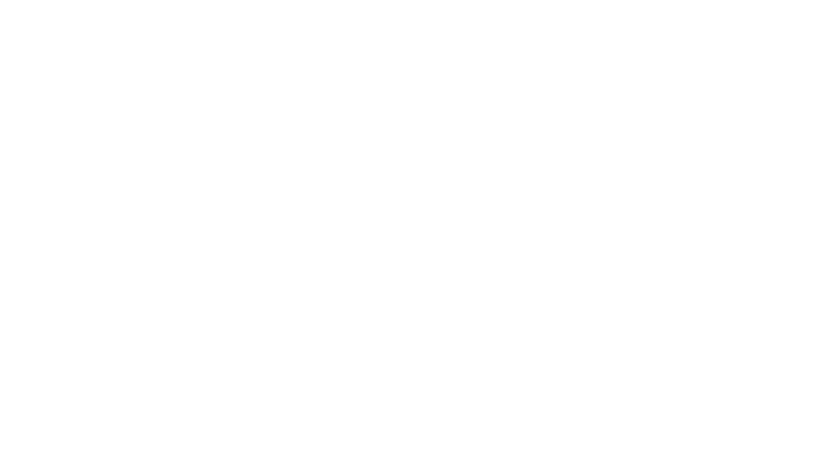 Clip Art (1413x860)