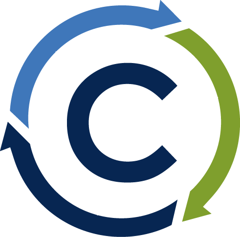 Logo Logo Logo - Logo (491x485)