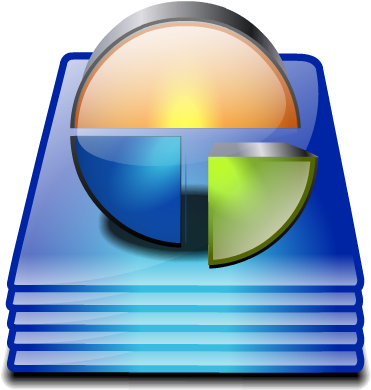Clip Art (400x400)