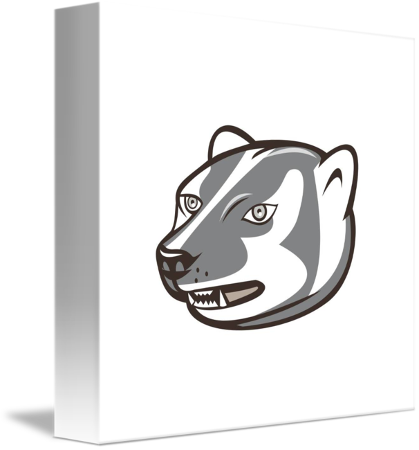 Kishu (606x650)