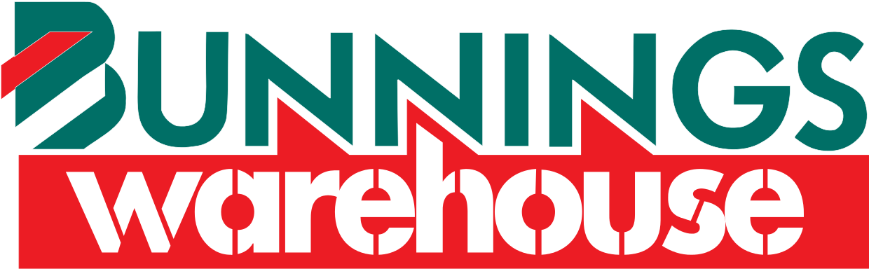 Bunnings Warehouse (1280x464)
