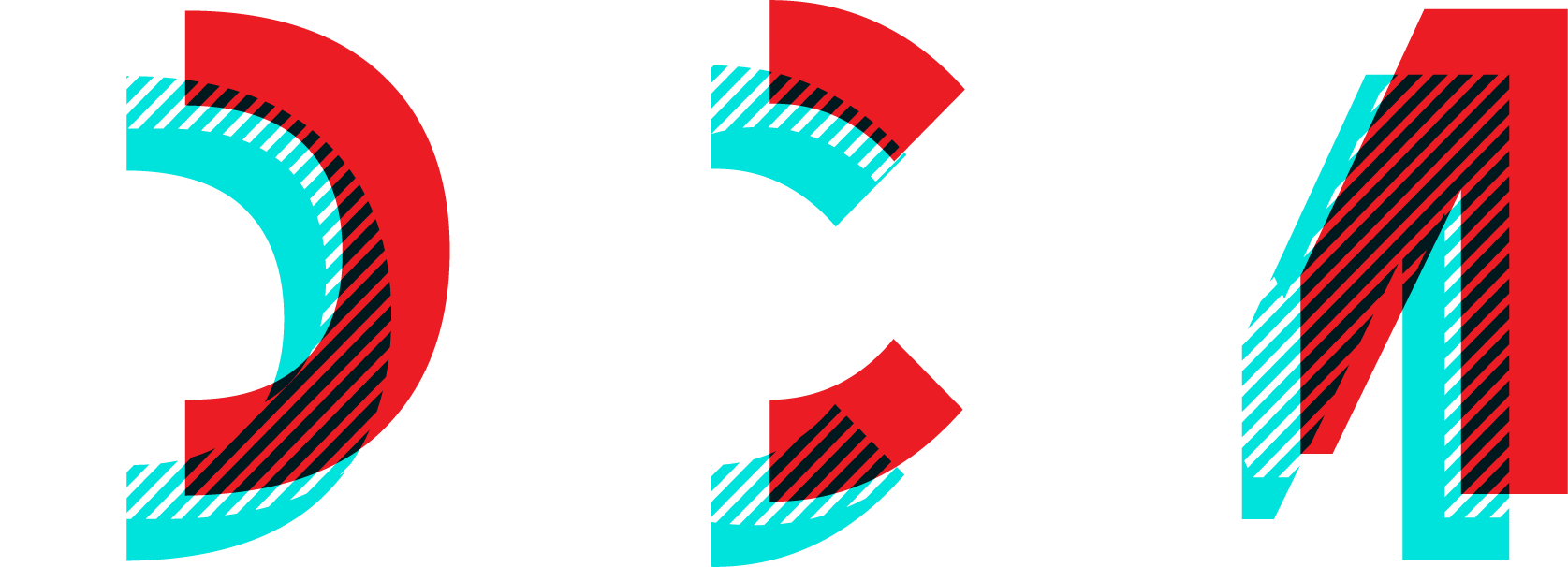 Register Free - Doubleclick (1675x606)