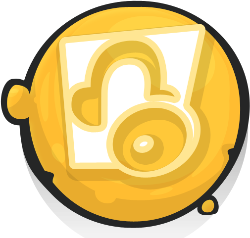 Meeting Software Icon - Icon (512x512)