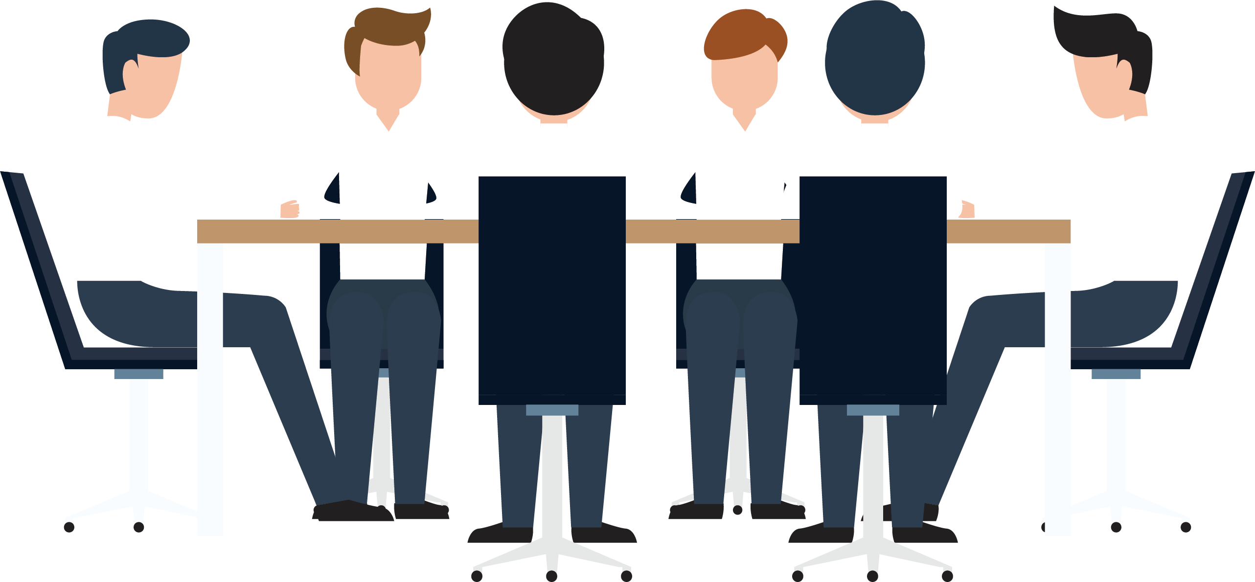 Web Development Software Development Mobile App Development - Web Development Software Development Mobile App Development (2565x1190)