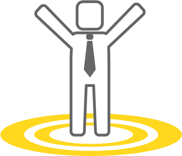 View All Images-1 - Circle (640x640)