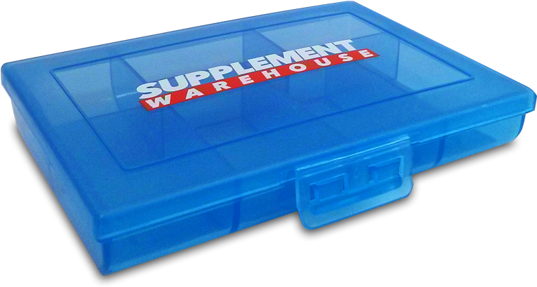 Pill Organizer (800x800)