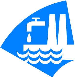 Lcwa Logo - Water (480x360)