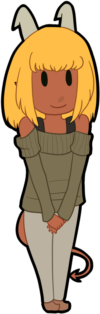 Cartoon (600x1345)