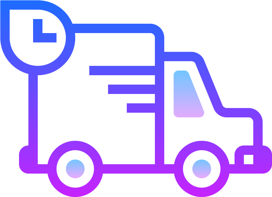 Computer Icons Freight Transport Relocation - Computer Icons Freight Transport Relocation (1024x1024)