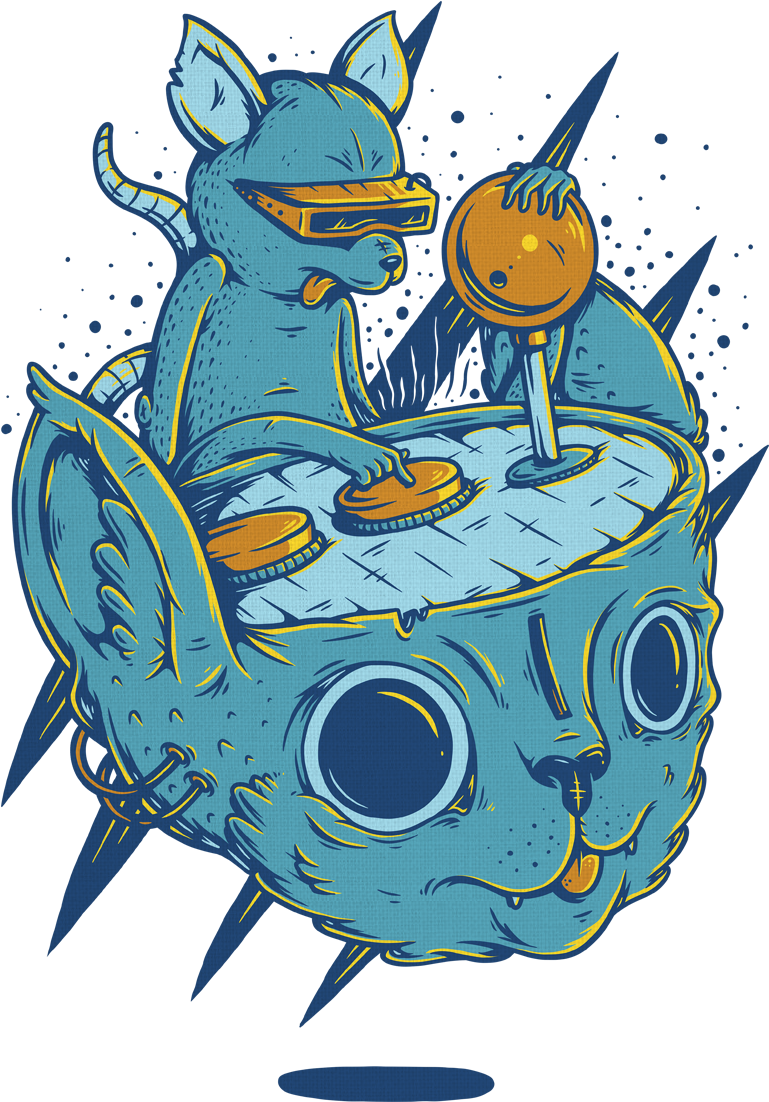 Cartoon (806x1135)